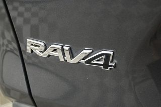 2019 Toyota RAV4 XLE 2T3P1RFV5KW074225 in Chesapeake, VA 12