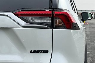 2019 Toyota RAV4 Limited Edition JTMY1RFV7KD517010 in City of Industry, CA 27