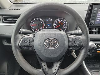 2019 Toyota RAV4 LE 2T3F1RFV0KC039069 in Dayton, NJ 18