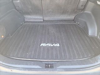 2019 Toyota RAV4 Limited Edition JTMN1RFV3KD508985 in Enid, OK 18