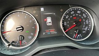 2019 Toyota RAV4 XLE JTMP1RFV1KD030199 in Fairfax, VA 23