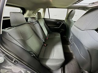 2019 Toyota RAV4 XLE 2T3P1RFV5KW031732 in Flemington, NJ 26
