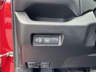 2019 Toyota RAV4 XLE JTMP1RFV1KJ024274 in Forsyth, GA 28