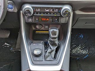 2019 Toyota RAV4 Limited Edition JTMDWRFV6KD506998 in Fort Pierce, FL 19