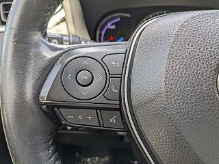 2019 Toyota RAV4 Limited Edition JTMDWRFV6KD506998 in Fort Pierce, FL 23
