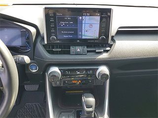 2019 Toyota RAV4 Limited Edition JTMDWRFV8KD501754 in Fort Walton Beach, FL 25
