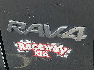 2019 Toyota RAV4 Adventure 2T3J1RFV8KW060034 in Freehold, NJ 29