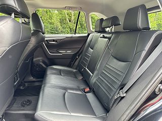 2019 Toyota RAV4 XLE JTMA1RFV5KD030115 in Georgetown, KY 14