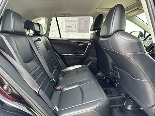 2019 Toyota RAV4 XLE JTMA1RFV5KD030115 in Georgetown, KY 18