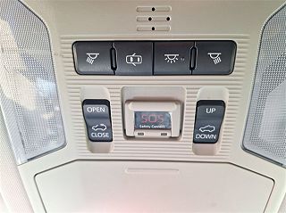 2019 Toyota RAV4 XLE JTMC1RFV8KD015116 in Jackson, MS 19