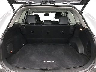 2019 Toyota RAV4 Limited Edition JTMY1RFV3KD515576 in Kellogg, ID 10