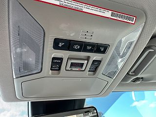 2019 Toyota RAV4 XLE JTMA1RFV9KD007159 in Knoxville, TN 19
