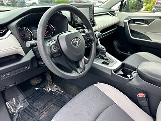 2019 Toyota RAV4 XLE JTMP1RFV1KD503437 in Lake Villa, IL 13