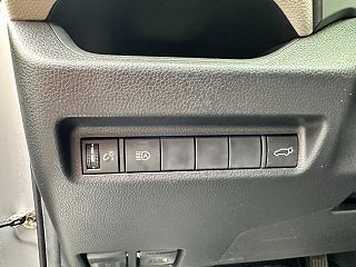 2019 Toyota RAV4 XLE JTMP1RFV1KD503437 in Lake Villa, IL 15