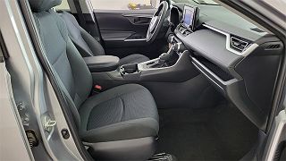2019 Toyota RAV4 LE 2T3H1RFV8KC024232 in Las Vegas, NV 20