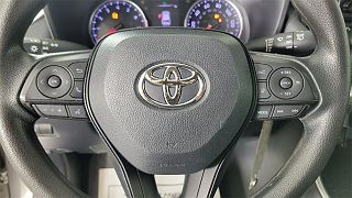 2019 Toyota RAV4 LE 2T3H1RFV8KC024232 in Las Vegas, NV 25