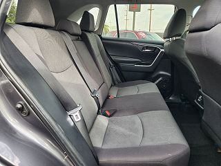 2019 Toyota RAV4 XLE 2T3W1RFV6KW004132 in Madera, CA 17