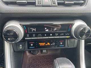 2019 Toyota RAV4 Limited Edition 2T3N1RFV8KW074162 in Michigan City, IN 18
