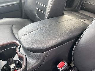 2019 Toyota RAV4 Limited Edition 2T3N1RFV8KW074162 in Michigan City, IN 29