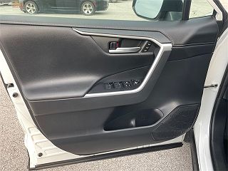 2019 Toyota RAV4 Limited Edition 2T3N1RFV8KW074162 in Michigan City, IN 32