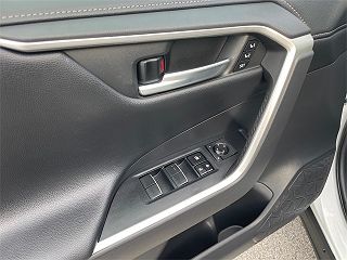 2019 Toyota RAV4 Limited Edition 2T3N1RFV8KW074162 in Michigan City, IN 33