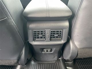 2019 Toyota RAV4 Limited Edition 2T3N1RFV8KW074162 in Michigan City, IN 37
