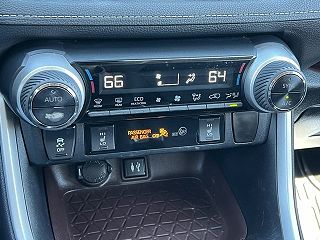2019 Toyota RAV4 Limited Edition 2T3Y1RFV9KC030475 in Mobile, AL 20
