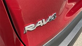 2019 Toyota RAV4 XLE 2T3W1RFV2KW047267 in Mohegan Lake, NY 11