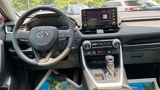 2019 Toyota RAV4 XLE 2T3W1RFV2KW047267 in Mohegan Lake, NY 34