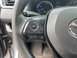 2019 Toyota RAV4 LE JTMMWRFV8KD020855 in Montoursville, PA 20