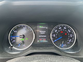 2019 Toyota RAV4 LE JTMMWRFV8KD020855 in Montoursville, PA 22