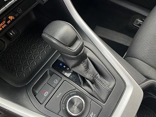 2019 Toyota RAV4 LE JTMMWRFV8KD020855 in Montoursville, PA 28