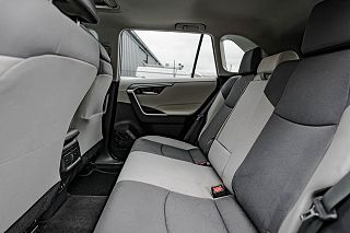 2019 Toyota RAV4 XLE JTMW1RFV5KD019508 in Orlando, FL 17