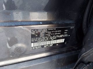 2019 Toyota RAV4 XSE JTMEWRFVXKJ003111 in Scranton, PA 26