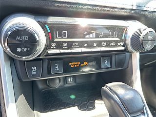 2019 Toyota RAV4 XSE 2T3EWRFV6KW037063 in Smyrna, GA 31