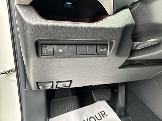 2019 Toyota RAV4 Limited Edition JTMN1RFV5KD517008 in State College, PA 16