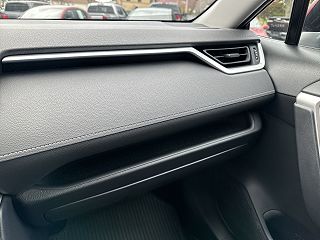 2019 Toyota RAV4 LE 2T3G1RFV8KC025554 in State College, PA 18
