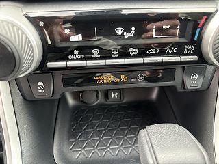 2019 Toyota RAV4 LE 2T3G1RFV8KC025554 in State College, PA 20