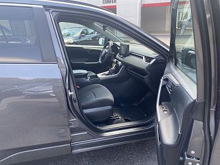 2019 Toyota RAV4 LE 2T3F1RFV9KC034310 in State College, PA 11