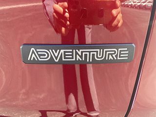 2019 Toyota RAV4 Adventure 2T3J1RFV9KW062052 in State College, PA 19