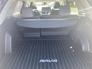 2019 Toyota RAV4 Adventure 2T3J1RFV9KW062052 in State College, PA 22