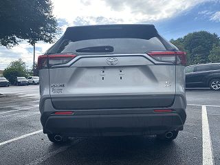 2019 Toyota RAV4 LE 2T3G1RFV4KW079917 in State College, PA 18