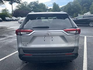2019 Toyota RAV4 LE 2T3G1RFV4KW079917 in State College, PA 19
