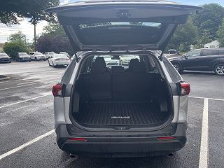 2019 Toyota RAV4 LE 2T3G1RFV4KW079917 in State College, PA 20
