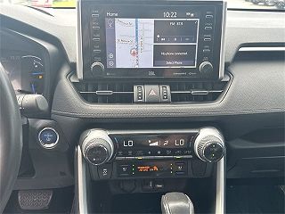 2019 Toyota RAV4 Limited Edition 2T3DWRFV2KW038335 in Stuart, FL 22