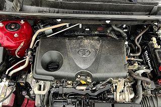 2019 Toyota RAV4 LE JTMK1RFV0KJ014541 in Topeka, KS 31