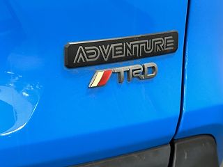 2019 Toyota RAV4 Adventure 2T3J1RFV0KW011085 in West Covina, CA 11