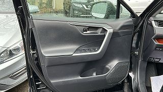 2019 Toyota RAV4 Adventure 2T3J1RFV8KC041680 in Westport, CT 8