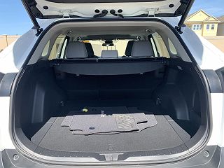 2019 Toyota RAV4 XLE 2T3C1RFV8KC014231 in Winter Haven, FL 16