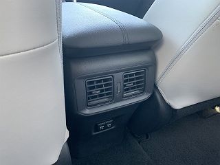 2019 Toyota RAV4 XLE 2T3C1RFV8KC014231 in Winter Haven, FL 22